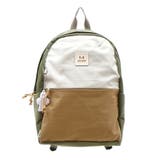 RMNL 04 A4 | Tasche Jack | 詳細画像5