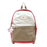 RMNL 04 A4 | Tasche Jack | 詳細画像6