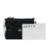 MOOMIN サコッシュ 斜め掛け | Tasche Jack | 詳細画像12 