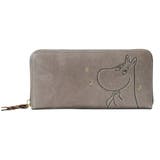 rmsl 長財布 財布 | Tasche Jack | 詳細画像2 