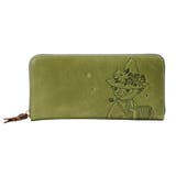 rmsl 長財布 財布 | Tasche Jack | 詳細画像3 