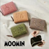 rmst 二つ折り財布 財布 | Tasche Jack | 詳細画像1 