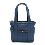 【MOUSTACHE】bqv4221 トートバッグ 手持ち | Tasche Jack | 詳細画像5 