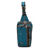 【MOUSTACHE】jlg4650 ボディバッグ ワンショルダー | Tasche Jack | 詳細画像3 