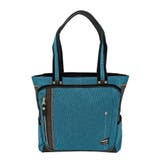 【MOUSTACHE】jlg4651 トートバッグ 手持ち | Tasche Jack | 詳細画像3 