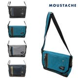 jlg4654 ショルダーバッグ 斜め掛け | Tasche Jack | 詳細画像1 