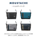 jlg4654 ショルダーバッグ 斜め掛け | Tasche Jack | 詳細画像6 
