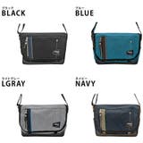 jlg4654 ショルダーバッグ 斜め掛け | Tasche Jack | 詳細画像10 