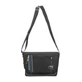 jlg4654 ショルダーバッグ 斜め掛け | Tasche Jack | 詳細画像2 