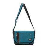 jlg4654 ショルダーバッグ 斜め掛け | Tasche Jack | 詳細画像3 