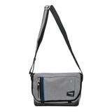 jlg4654 ショルダーバッグ 斜め掛け | Tasche Jack | 詳細画像4 
