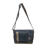 jlg4654 ショルダーバッグ 斜め掛け | Tasche Jack | 詳細画像5 