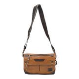 【MOUSTACHE】vmr5696 ショルダーバッグ 斜め掛け | Tasche Jack | 詳細画像4 