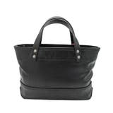 【MOUSTACHE】vye4809 トートバッグ 手持ち | Tasche Jack | 詳細画像2 