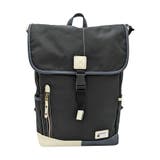 【MOUSTACHE】yuq5769 リュック リュックサック | Tasche Jack | 詳細画像2 