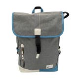 【MOUSTACHE】yuq5769 リュック リュックサック | Tasche Jack | 詳細画像3 