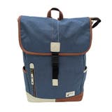 【MOUSTACHE】yuq5769 リュック リュックサック | Tasche Jack | 詳細画像4 