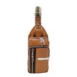 【MOUSTACHE】yvq5985 ボディバッグ 斜め掛け | Tasche Jack | 詳細画像3 