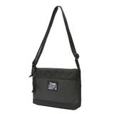 【クリックポスト】moz モズ サコッシュ | Tasche Jack | 詳細画像2 