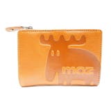 86120 本革 折り財布 | Tasche Jack | 詳細画像3 