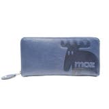 【moz】86121 ラウンドファスナー長財布 長財布 | Tasche Jack | 詳細画像2 