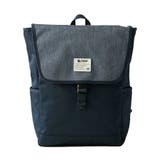 【moz】モズ かぶせリュック バックパック | Tasche Jack | 詳細画像5 