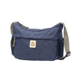 moz モズ ショルダーバッグ | Tasche Jack | 詳細画像2 