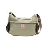 moz モズ ショルダーバッグ | Tasche Jack | 詳細画像6 