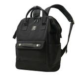 moz モズ 口金リュック | Tasche Jack | 詳細画像2