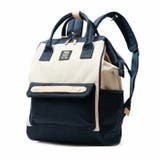 moz モズ 口金リュック | Tasche Jack | 詳細画像5