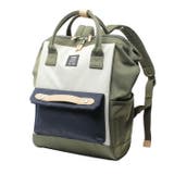 moz モズ 口金リュック | Tasche Jack | 詳細画像4