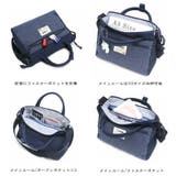 moz モズ 2way | Tasche Jack | 詳細画像12