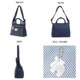 moz モズ 2way | Tasche Jack | 詳細画像13