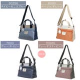 moz モズ 2way | Tasche Jack | 詳細画像15