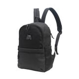 【moz】モズ リュック バックパック | Tasche Jack | 詳細画像4