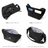 moz モズ 三日月型ショルダーバッグ | Tasche Jack | 詳細画像9
