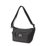 moz モズ 三日月型ショルダーバッグ | Tasche Jack | 詳細画像4