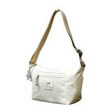 moz モズ 三日月型ショルダーバッグ | Tasche Jack | 詳細画像6