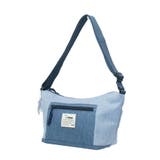 moz モズ 三日月型ショルダーバッグ | Tasche Jack | 詳細画像7