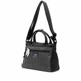 moz モズ 2way | Tasche Jack | 詳細画像4