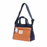 moz モズ 2way | Tasche Jack | 詳細画像6