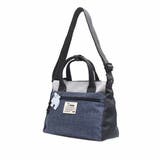 moz モズ 2way | Tasche Jack | 詳細画像9