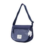 moz モズ フラップミニショルダー | Tasche Jack | 詳細画像5 