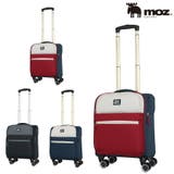 mz0239 39 ソフトキャリー | Tasche Jack | 詳細画像1