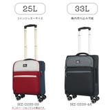 mz0239 39 ソフトキャリー | Tasche Jack | 詳細画像5