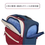 mz0239 39 ソフトキャリー | Tasche Jack | 詳細画像6