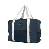 【moz】 mz13118 ボストンバッグ | Tasche Jack | 詳細画像5 