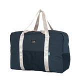 【moz】 mz13119 ボストンバッグ | Tasche Jack | 詳細画像5 