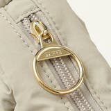 moz ポリエステルショルダー ショルダーバッグ | Tasche Jack | 詳細画像9 