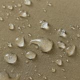 moz ポリエステルバックパック リュック | Tasche Jack | 詳細画像8 